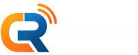 CR Telecom